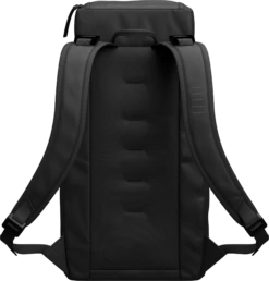 D_b_ Hugger Backpack 23 D_b_ Hugger Backpack -Selected Fashion Bags Store 3ed79d94946d56efa44d90620aa61aefbccc49636dbb03bbae4e9c22506705a3