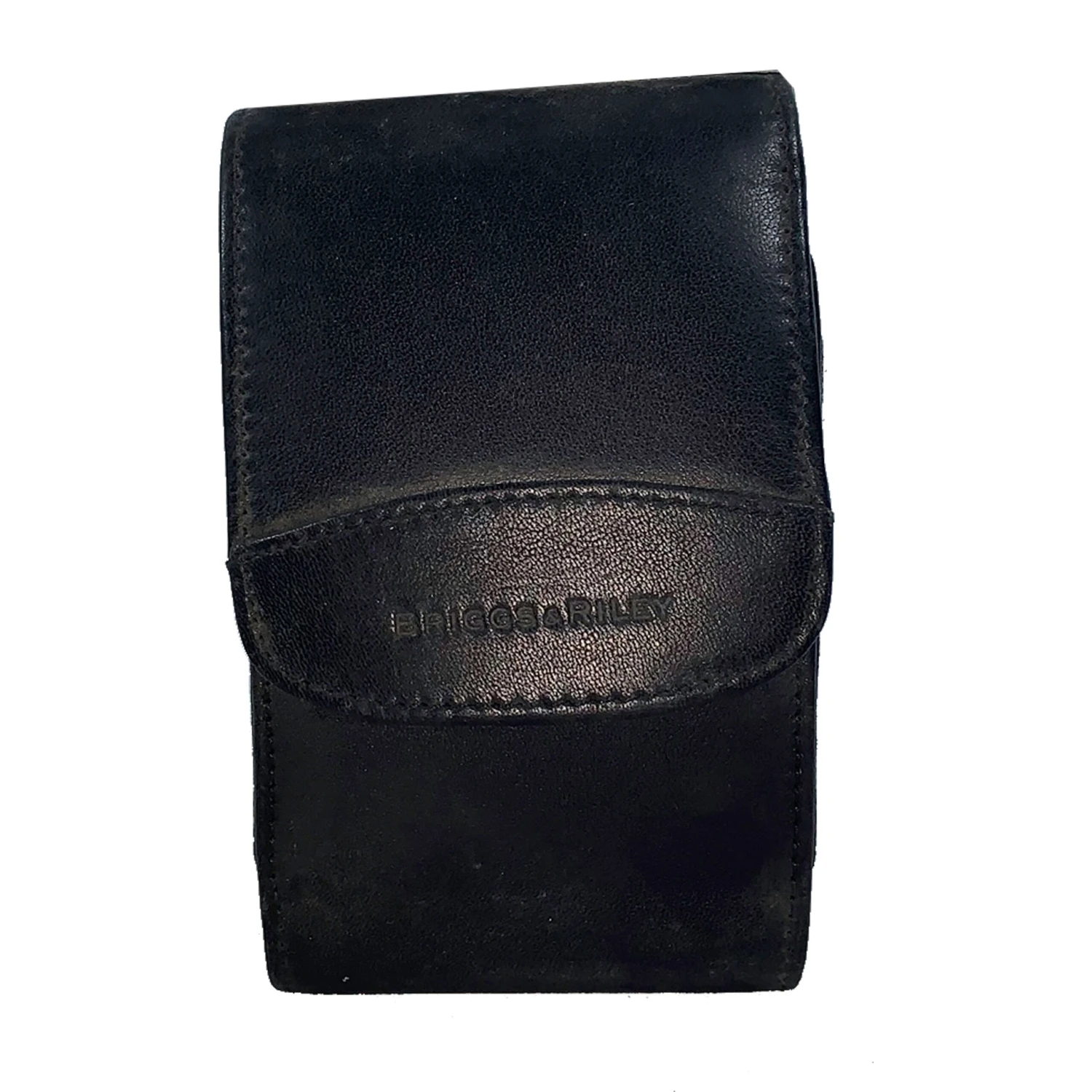 Briggs & Riley Camera Case 1 Briggs & Riley Camera Case