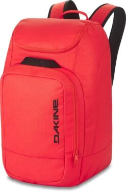 Dakine Boot Pack 50L -Selected Fashion Bags Store 3f081a842b4318139704ebef30dbf0da97531391018ebda83cd94ce8ecd6b5e3