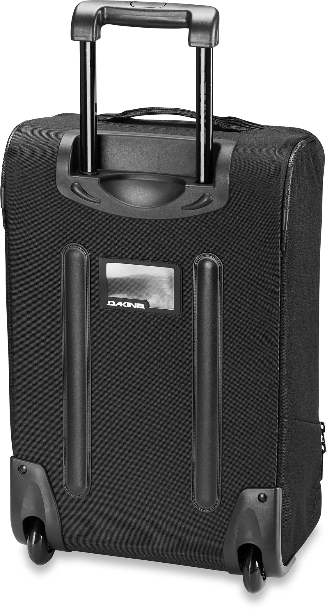 Dakine Carry On Eq Roller 40L Wheeled Travel Bag 2 Dakine Carry On Eq Roller 40L Wheeled Travel Bag - Image 2