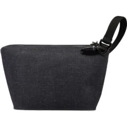 Pacsafe Dry Stash Bag -Selected Fashion Bags Store 3f2fd065ff95f8d70f289f2a7c51c665a058bf9db702f546c3a1c7a8c4134cf0 e5c04f63 d0e1 49e1 9ab3 306f2410d448
