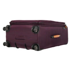 San Marcos 29" Spinner Upright Suitcases 22 San Marcos 29" Spinner Upright Suitcases -Selected Fashion Bags Store 3f34c3bdfa176cd24f26cba60f4dd215bced3f5c90ab982e62a4da692d12d7bd