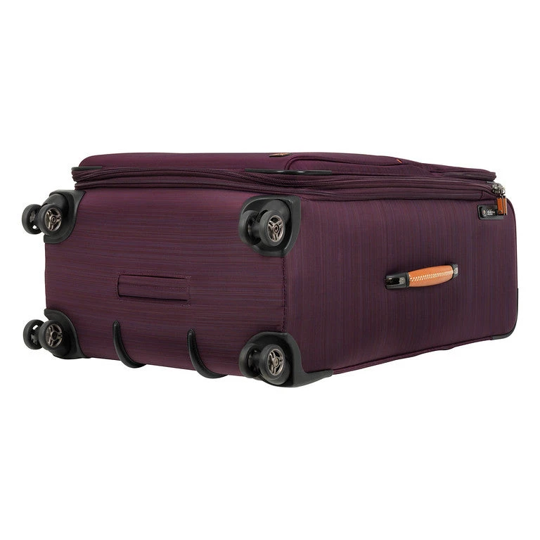 San Marcos 29" Spinner Upright Suitcases 10 San Marcos 29" Spinner Upright Suitcases - Image 10