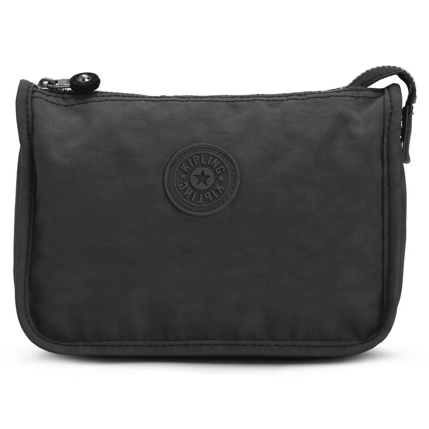 Kipling Harrie Cosmetic Case 1 Kipling Harrie Cosmetic Case