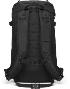 D_b_ Backcountry Backpack ( 20L) 8 D_b_ Backcountry Backpack ( 20L) -Selected Fashion Bags Store 3f4c4dd858f60b9374908590d5f05a67987899b3d767adfe0f6f551a67c763a6