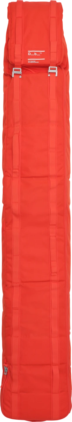 D_b_ Snow Roller 22 D_b_ Snow Roller -Selected Fashion Bags Store 3f7c59b19ab5c9ffc22ae6b0d75410c7eaa813dcc84bafb94de70569d0a2d738