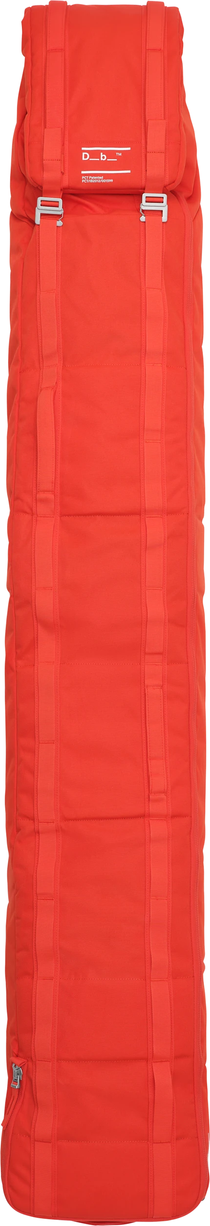 D_b_ Snow Roller 3 D_b_ Snow Roller - Image 3