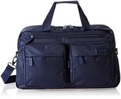 Original Plume Weekend Bag Carry On Luggage -Selected Fashion Bags Store 3f9d4c422c61bc2918ebaa23a0f415cac7c74096431e376de6b6e25703803b51