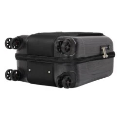 Mulholland Drive 17" 4W Expand Wheelaboard -Selected Fashion Bags Store 3fa4ee0573de70f47a485bb5aa30d6a56f5614b0c238b91942bed8d4c67a82f9