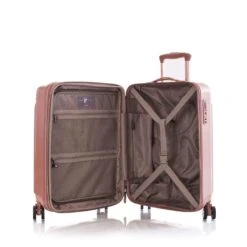 DuoTrak Spinner Luggage 33 DuoTrak Spinner Luggage -Selected Fashion Bags Store 3fbdeaeffe0f5e366cf685e19d90f03afe0f74e539566885eab65512a298538a c2cf27f4 9ebc 48a5 8786 2070b3d5d23d