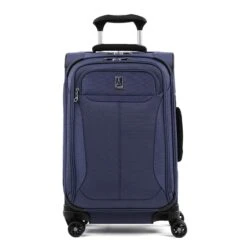 Travelpro Tourlite 21" Spinner Carry-On Luggage 24 Travelpro Tourlite 21" Spinner Carry-On Luggage -Selected Fashion Bags Store 3fc398fa87ece073f4debb0f3d4200e3de157cb3724aef4b672348b10c0b8d6d