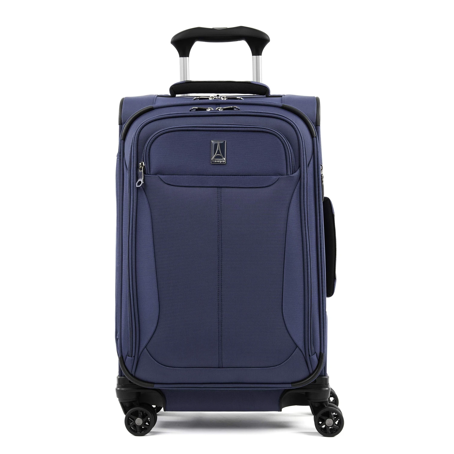 Travelpro Tourlite 21" Spinner Carry-On Luggage 9 Travelpro Tourlite 21" Spinner Carry-On Luggage - Image 9