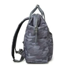 Soho Backpack -Selected Fashion Bags Store 3ff293b6fde63e23217213ff9441e73a25a7eeb5a8a24e7346ab6313e2022284