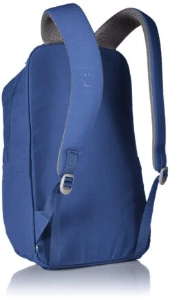 Fjallraven - Raven 20 -Selected Fashion Bags Store 3ff7302aac378b436189a55eb8625678cb77596d0be45ac3a7f248731ae802a6 e4a2a5f4 0a18 4dda ba32 301e1d3f086c