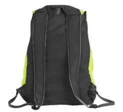 ElectroLight Backpack 37 ElectroLight Backpack -Selected Fashion Bags Store 400da9effb3231d01a3abbbd072bf2ae4afbaec691bbca1a77c0e76f0d58ce30