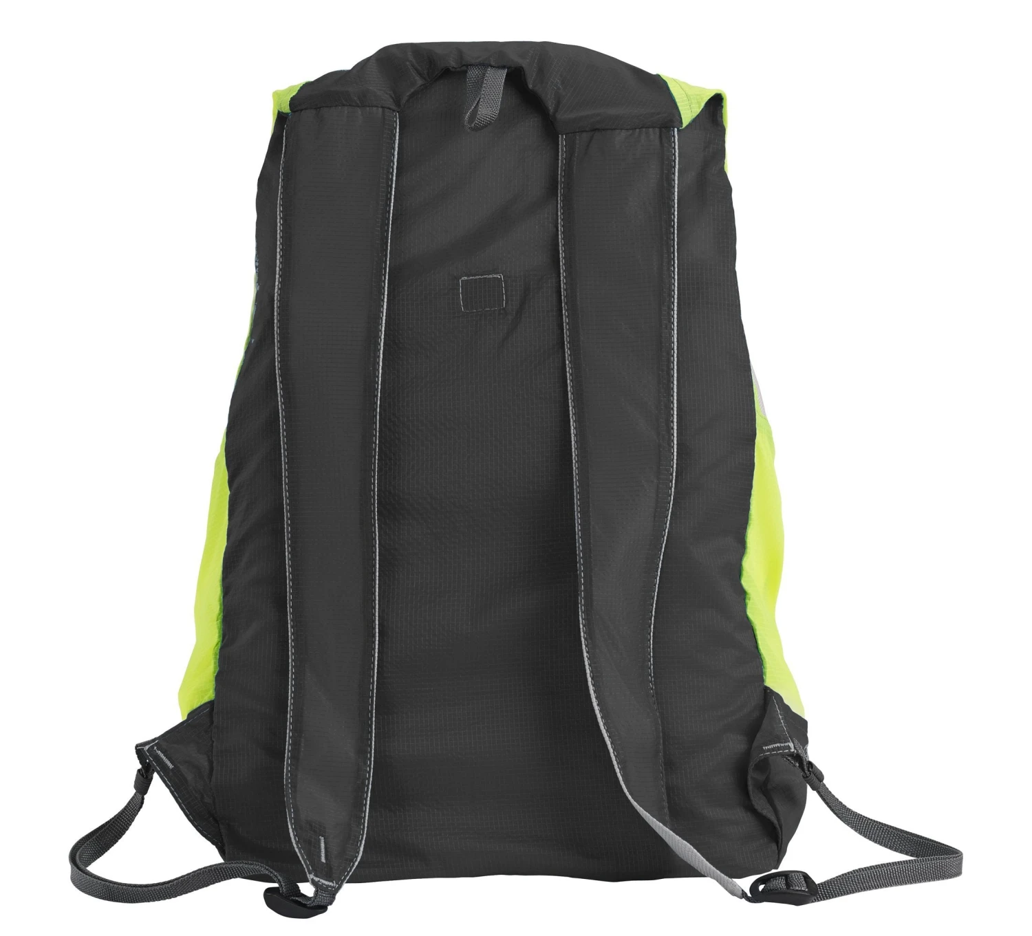 ElectroLight Backpack 18 ElectroLight Backpack - Image 18