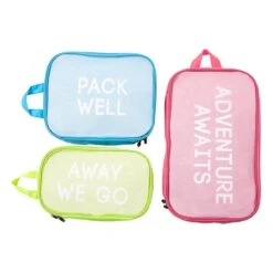 Packing Cubes 3-Piece Set 9 Packing Cubes 3-Piece Set -Selected Fashion Bags Store 40323066dfd49049a57c7e1e195b8ebb7436dc208ca3195733676447c33e5e42 0e05b035 a901 49a1 8f78 fb8cc33b2b56