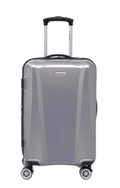 Chill 20" -Wheel Carry-On Luggage 23 Chill 20" -Wheel Carry-On Luggage -Selected Fashion Bags Store 40355cdcfa5d35b55169b67d5d9eff87b78f7f356a0f4756c4c5b795e63479fe