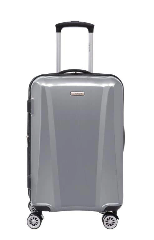 Chill 20" -Wheel Carry-On Luggage 10 Chill 20" -Wheel Carry-On Luggage - Image 10