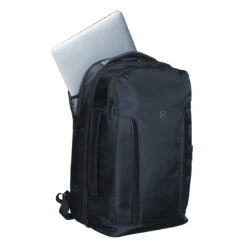 Victorinox Altmont Professional Deluxe Travel Laptop Backpack -Selected Fashion Bags Store 403664dafa449eb167a3785ba0923e3a8955b01dc8eb6e366ed62b48425bcaa3 1b5f4536 ec00 42dc b060 d5c172d9002e