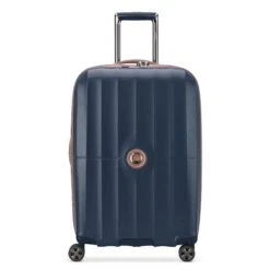DELSEY Paris Carrousel Hardside Expandable 2-Piece Luggage Set With Spinner Wheels (21/28) 23 DELSEY Paris Carrousel Hardside Expandable 2-Piece Luggage Set With Spinner Wheels (21/28) -Selected Fashion Bags Store 40367b4adedbdabb3e0b1e9c9af05e54917b6fefb37e9dccec83d8041c2cb6bf d105bcba a056 46d4 a338 d3e12a020d2a