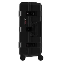 Pelican ATX Luggage Hard Case 25" Check In Luggage With Wheels -Selected Fashion Bags Store 404d0ce802324d0143ed1ccadd3bef1f18e013a047048464379cab6b96d64a9d