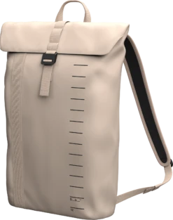 D_b_ Essential Backpack 25 D_b_ Essential Backpack -Selected Fashion Bags Store 40738edc152441931903f0ec43ea182f6b565b6617736dd008afd916ab5b7bc4