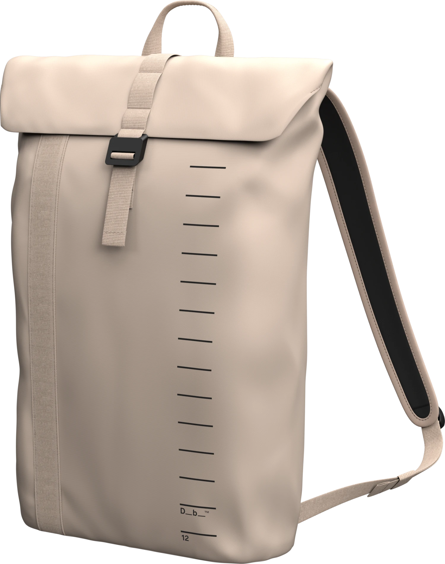 D_b_ Essential Backpack 6 D_b_ Essential Backpack - Image 6