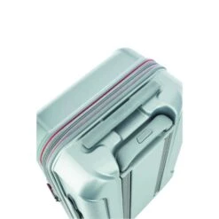 American Tourister Technum 20" Spinner Carry-On Luggage 24 American Tourister Technum 20" Spinner Carry-On Luggage -Selected Fashion Bags Store 408214edcfb39d4354acd47d1fcc46d42f2e3b0e510737afbb7a3e82343169a9