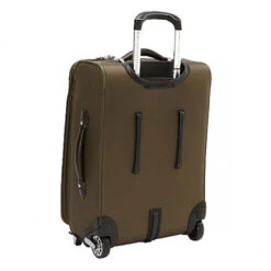 Travelpro Platinum Magna 2 22" Carry-On Luggage 39 Travelpro Platinum Magna 2 22" Carry-On Luggage -Selected Fashion Bags Store 408e0116c9106132141247ab002c0476424d2e90ac61c5004905f80926f38136