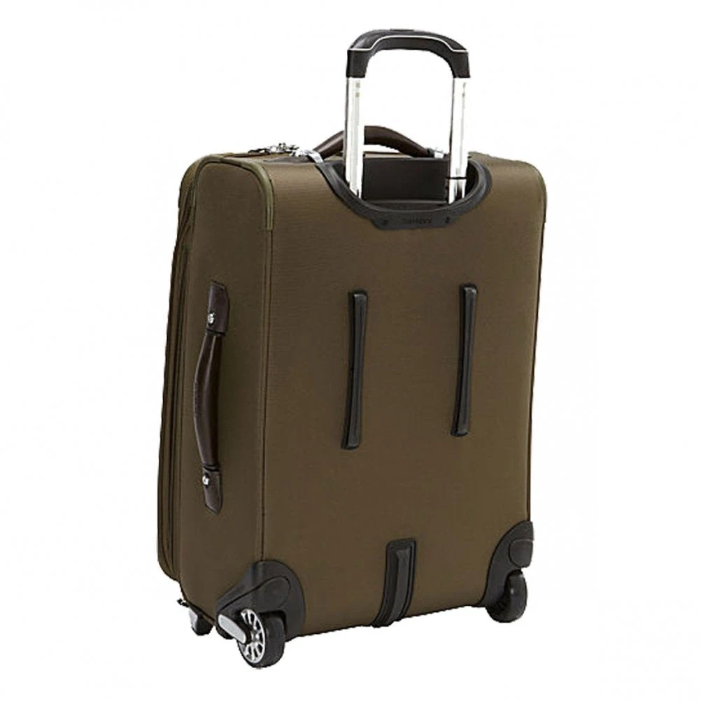 Travelpro Platinum Magna 2 22" Carry-On Luggage 20 Travelpro Platinum Magna 2 22" Carry-On Luggage - Image 20