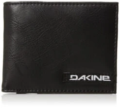 Dakine Rufus Wallet