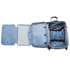 Travelpro Crew 11 22" Expandable Upright Suitcase 10 Travelpro Crew 11 22" Expandable Upright Suitcase -Selected Fashion Bags Store 4099996bf035ede5771aabfc8afaff664d12a519297944c31eb3ec7f22b7b7fd