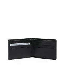 Tumi Alpha SLG Double Billfold 23 Tumi Alpha SLG Double Billfold -Selected Fashion Bags Store 40a00476aa77ebd33ba5101bb0fa40a2365ae73772c2d88945c362cba3a15436