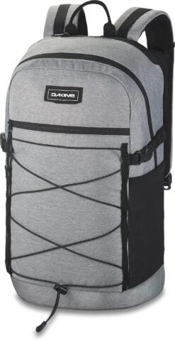 Dakine Wndr Pack 25L
