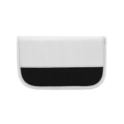 Sherpani Women's Zoe 2.0 -Selected Fashion Bags Store 40d78f015b33a287b3b4f29f18e47c66c78ae5d446edb735890845246bd30f00