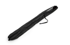 D_b_ Snow Essential Ski Bag