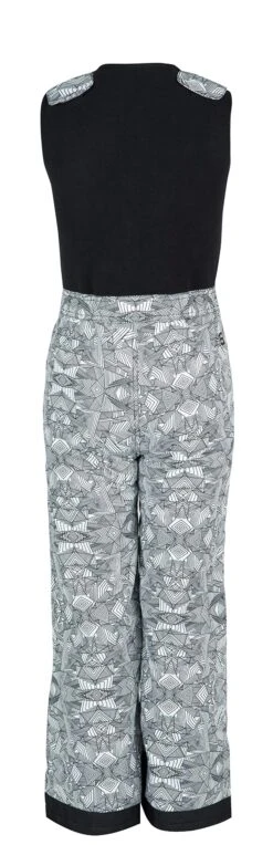 Arctix Kids Infinity Bib Overalls 39 Arctix Kids Infinity Bib Overalls -Selected Fashion Bags Store 410a23a0f65a88bee3f2fcbf2082fe7c0f99eeae0134de8d97f8c75db006f68c