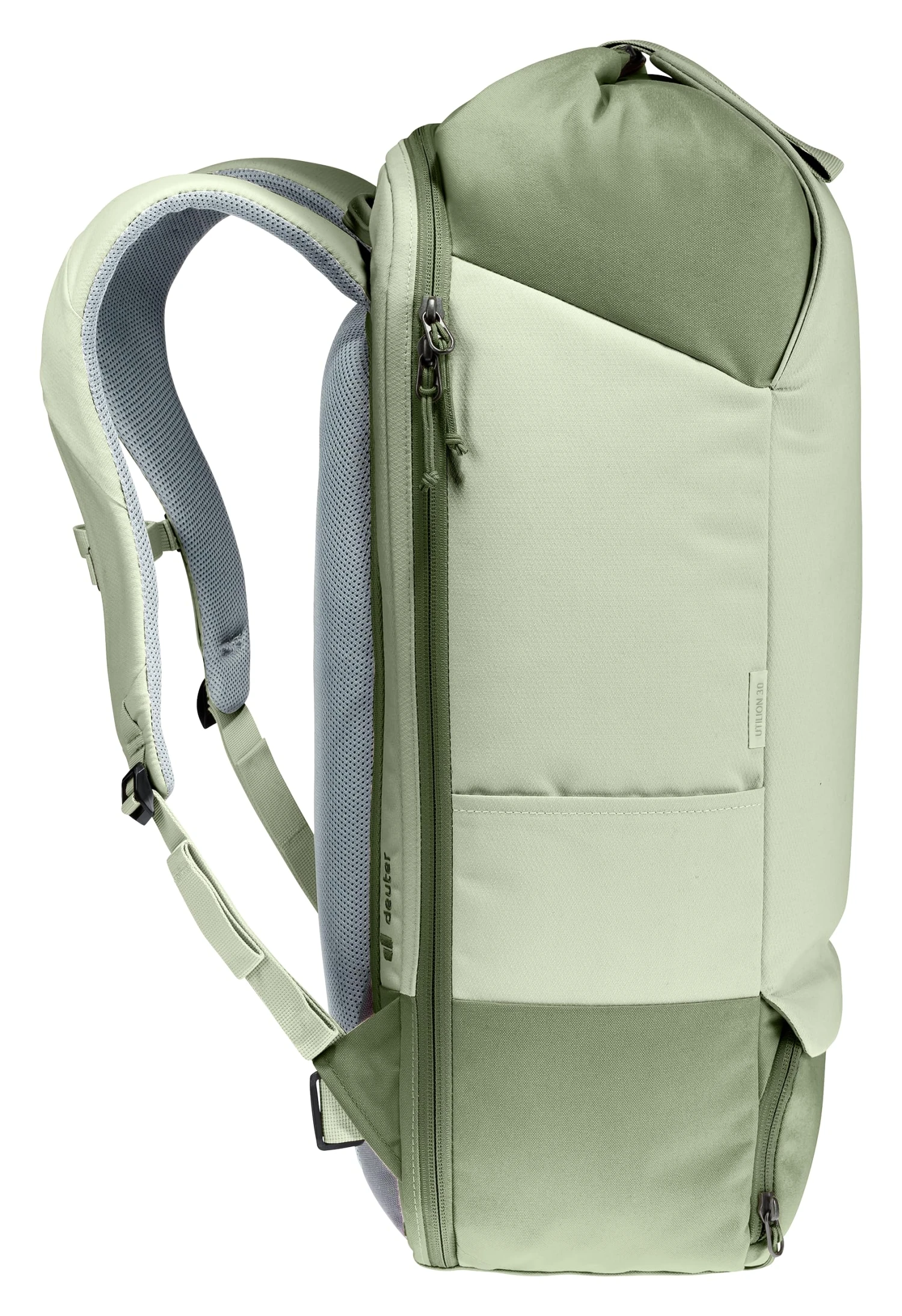Deuter Utilion 30 3 Deuter Utilion 30 - Image 3