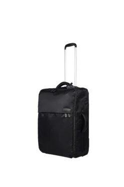 0% 2-Wheeled Upright Softside Travel Luggage 31 0% 2-Wheeled Upright Softside Travel Luggage -Selected Fashion Bags Store 4112f3f9dbee92d65b8e23bf12ca6b3c64f86234c7b7a68336328c97eece2296