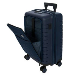 Bric's B|Y Ulisse 21" Expandable Spinner W/Pocket 32 Bric's B|Y Ulisse 21" Expandable Spinner W/Pocket -Selected Fashion Bags Store 411dc1e66f50a6a99c2f7b1bcfb57ef525141f1a67821f9c5980827b3cdd4069