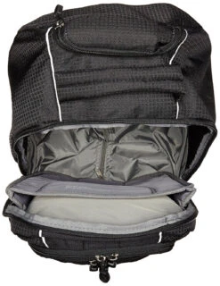 Freewheel Wheeled Book Bag Backpack 9 Freewheel Wheeled Book Bag Backpack -Selected Fashion Bags Store 413497b46ef071384640d962d5e9b5b4f8250ae56fa26d34d43df6c9a96b8e26