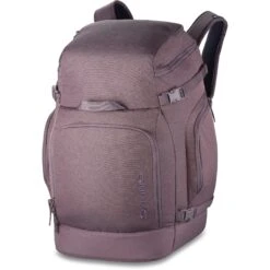 Dakine Boot Pack DLX 75L 18 Dakine Boot Pack DLX 75L -Selected Fashion Bags Store 414073534d83e3a3124df90ce8b12456e1afbbc9fce4e8ef558524fcdd028aa3