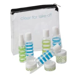 Check-In Packing Set 26 Check-In Packing Set -Selected Fashion Bags Store 417152d8148f0a5f81e01c03d78c33faad24a5626c2f142629756c30a62dbd81