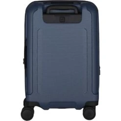Victorinox Werks Traveler 6.0 Frequent Flyer Carry On Spinner Carry-On Luggage 10 Victorinox Werks Traveler 6.0 Frequent Flyer Carry On Spinner Carry-On Luggage -Selected Fashion Bags Store 4183e0efd70e0563a5826cd628abd850e97c73998b2a60aea2204d4fb86f281c
