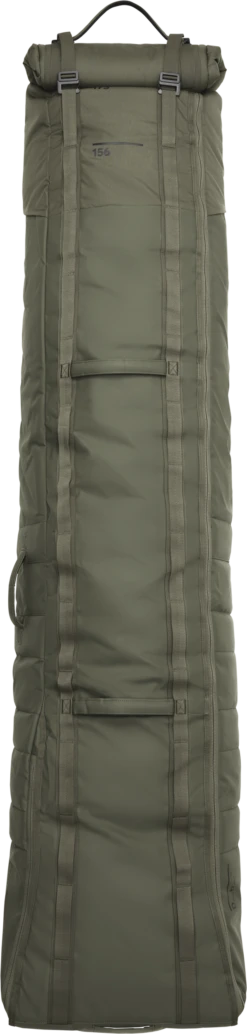 D_b_ Snow Roller Pro -Selected Fashion Bags Store 418bf9c55285a77053907679711e1eac04d06dc4cc5ae374ba20c134fcfdcad9