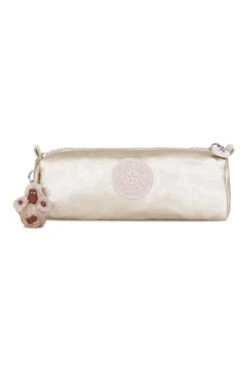Kipling Freedom Pencil Case Cosmetic Bag 34 Kipling Freedom Pencil Case Cosmetic Bag -Selected Fashion Bags Store 419f9beebc93a27cb72003b59946a1f83bb623a88aa34d2c4caa2417aa6da0a8 5259a390 c90e 4621 afe4 da5d4ccd19d2