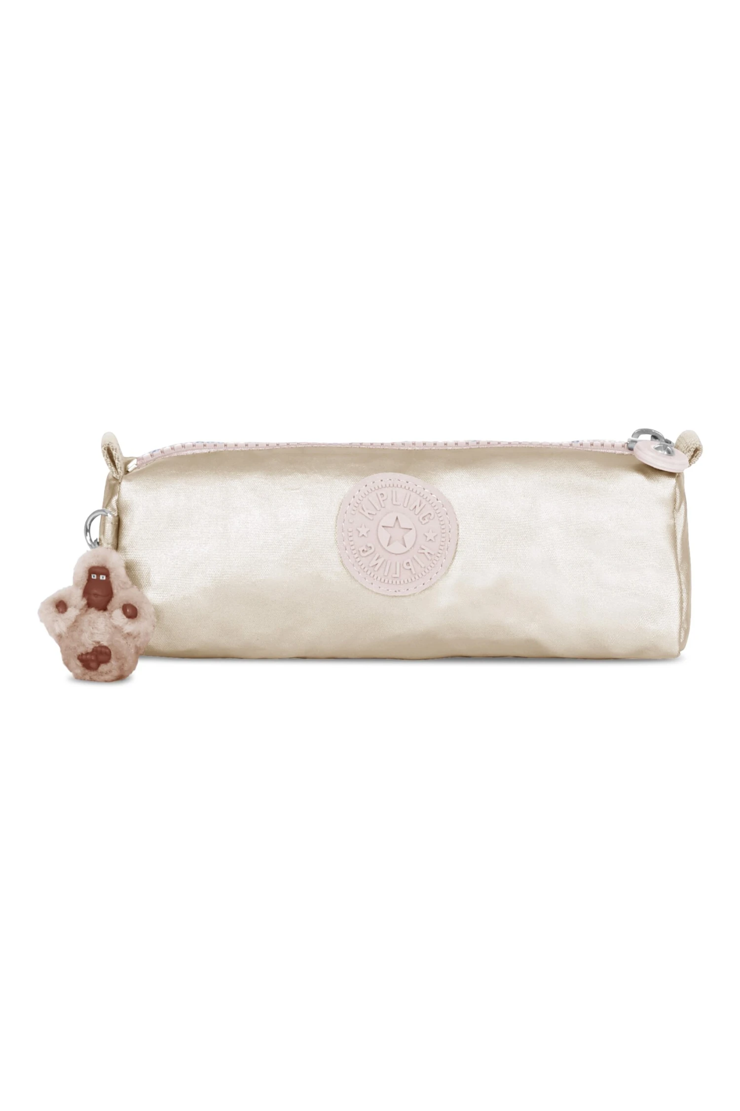 Kipling Freedom Pencil Case Cosmetic Bag 15 Kipling Freedom Pencil Case Cosmetic Bag - Image 15
