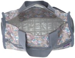 Essential Cr Small Weekender 31 Essential Cr Small Weekender -Selected Fashion Bags Store 41b21f1d09321e9cdb4ce88268c18ec2e1ded937fb1126adafd34828b40598ee 84aac7aa 4a6b 4876 8b38 39223dba0fe6