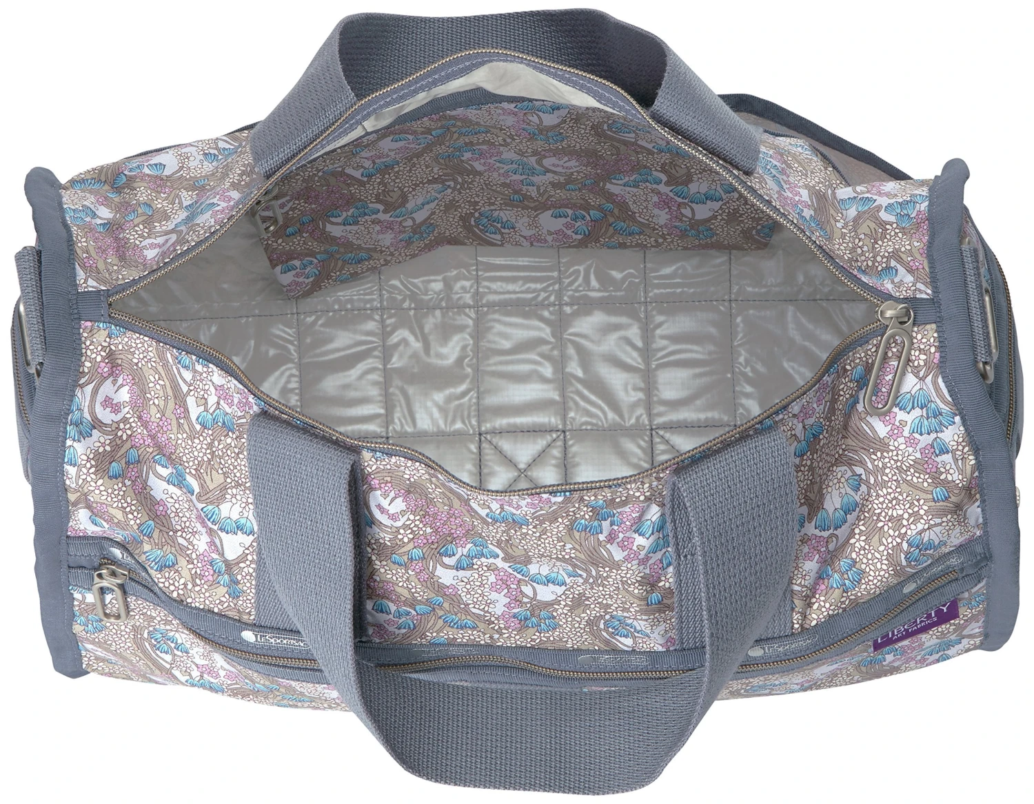 Essential Cr Small Weekender 12 Essential Cr Small Weekender - Image 12